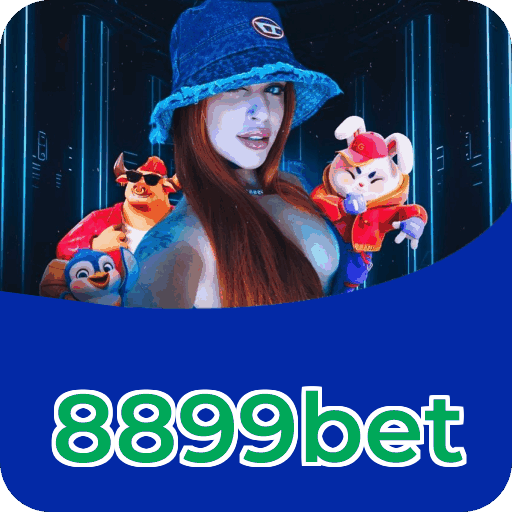 Métodos de pagamento aceitos na 8899bet