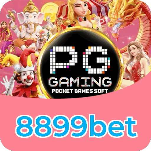 Promoções e bônus exclusivos da 8899bet
