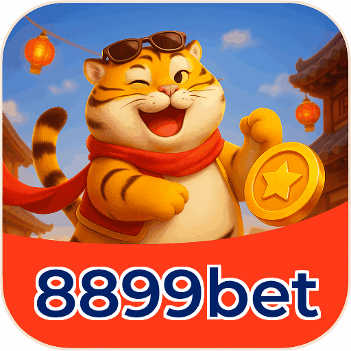 8899bet.com - Melhor Plataforma de Apostas Online e Cassino no Brasil - 8899bet