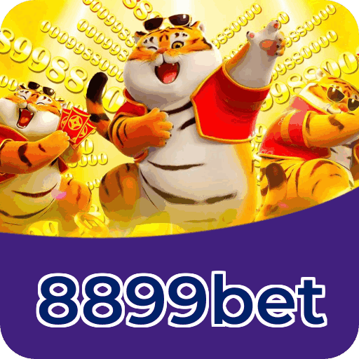 Instalar APK 8899bet