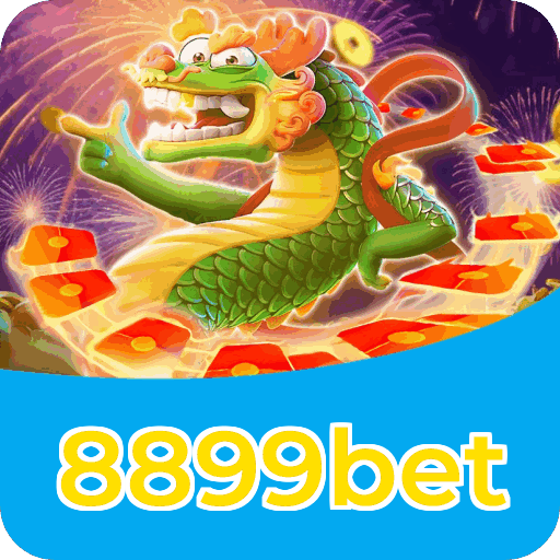 Programa VIP 8899bet