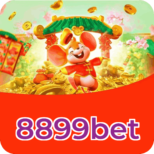 Download PC 8899bet