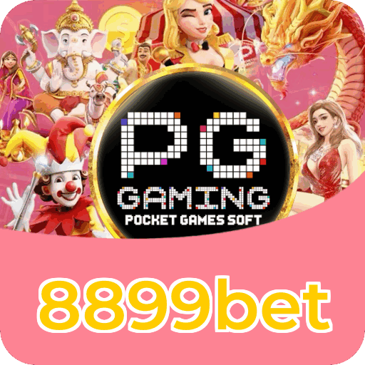 Programa VIP 8899bet