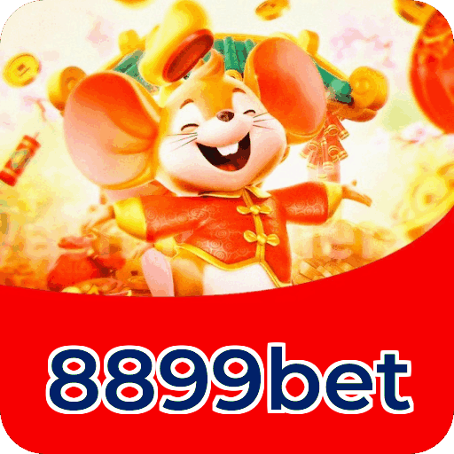 Fortune Tiger - Slot com RTP 96.81%
