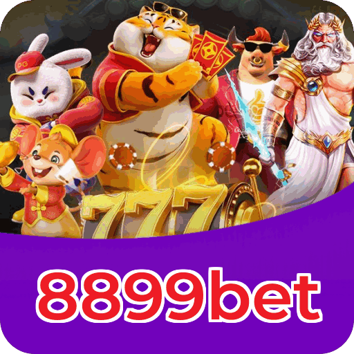 Reload Bonus 8899bet