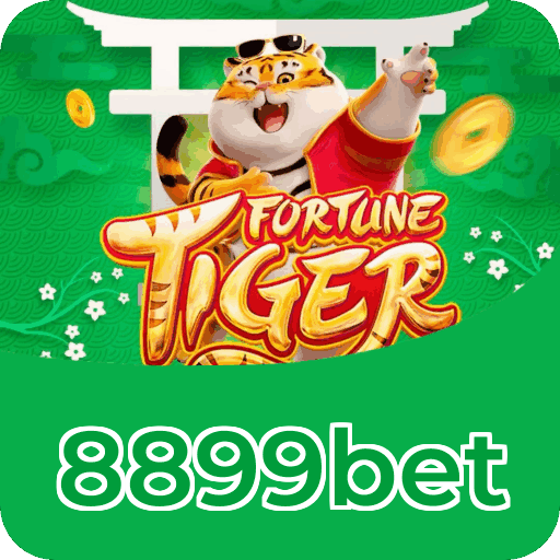 Baixar APK 8899bet