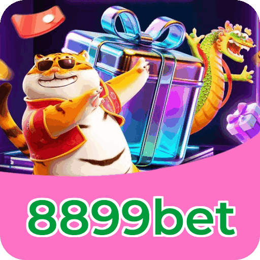 Slots Premium da PG Soft na 8899bet