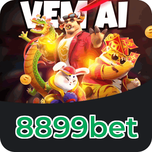Cashback Semanal 8899bet